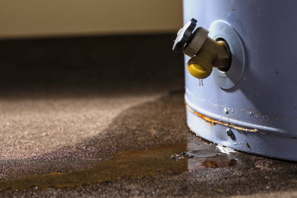 Best 24-hour water damage restoration  in New Square, NY