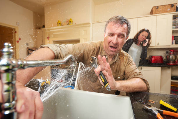Best 24-hour water damage restoration  in New Square, NY
